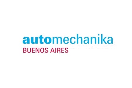 阿根廷國際汽車配件展覽會Automechanika