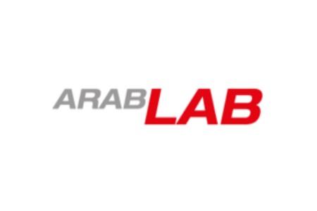 阿聯酋迪拜實驗室儀器設備展覽會ARAB LAB