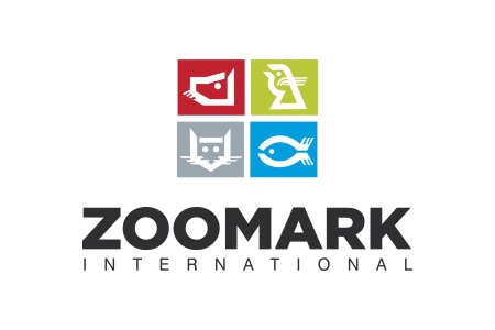 <b>意大利博洛尼亞寵物用品展覽會ZOOMARK</b>
