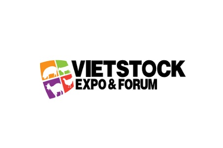 越南胡志明家禽畜牧產業展會VIETSTOCK