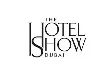 阿聯酋迪拜酒店用品及餐飲設備展覽會The Hotel Show Dubai