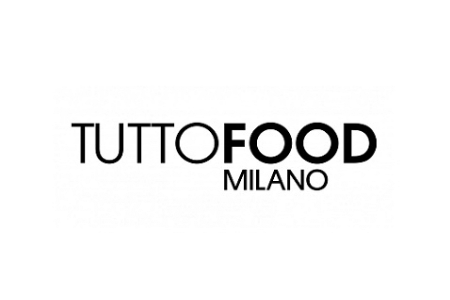 意大利米蘭食品展覽會(huì)TUTTOFOOD