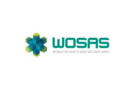 菲律賓馬尼拉安防及勞保展覽會WOSAS