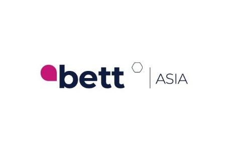 <b>馬來西亞國際教育技術及設備展覽會Bett Asia</b>