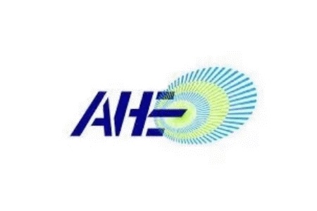 廣州熱泵和熱水器展覽會(huì)AHE