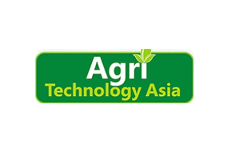 巴基斯坦農業及畜牧展覽會Agri