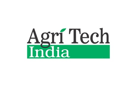 印度班加羅爾農業展覽會AGRI TECH