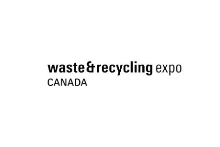 加拿大多倫多環保展覽會Waste Recycling