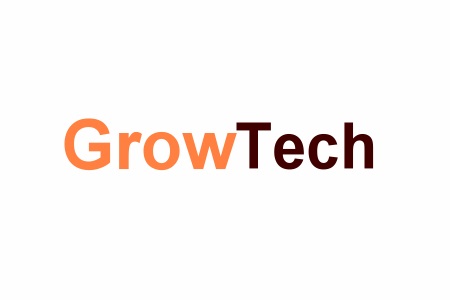 土耳其國際農業及畜牧機械展覽會GrowTech Eurasia
