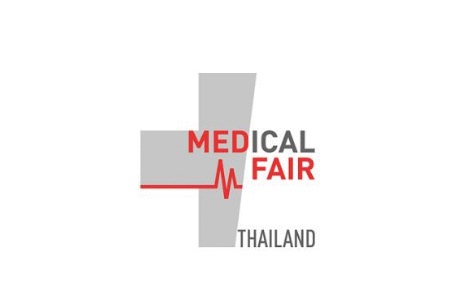 泰國曼谷醫療器械展覽會MEDICAL FAIR