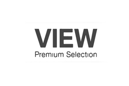 德國慕尼黑紡織面料展覽會View Munich