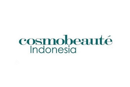 印尼國際美容美發展覽會Cosmobeauty