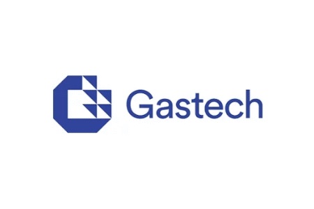 意大利石油及天然氣展覽會Gastech