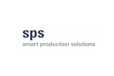 德國紐倫堡工業自動化及元器件展覽會SPS IPC Drives