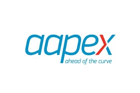 美國拉斯維加斯汽車零配件及售后服務展覽會AAPEX