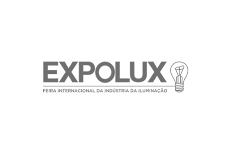 巴西國際照明燈飾展覽會EXPOLUX
