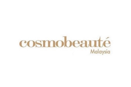 馬來西亞國際美容美發展覽會CosmoBeaute Malaysia