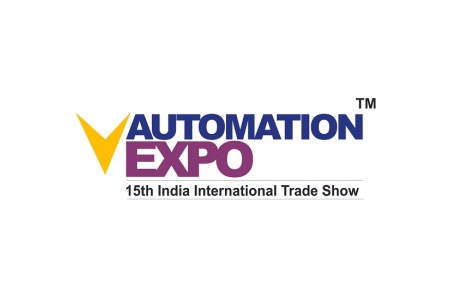 印度孟買工業自動化展AUTOMATION