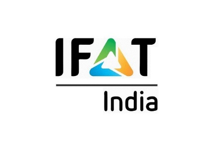 印度孟買水處理及環保展覽會IFAT India
