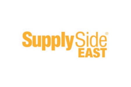 美國(guó)東部天然、健康和創(chuàng)新原料展覽會(huì)SupplySide East