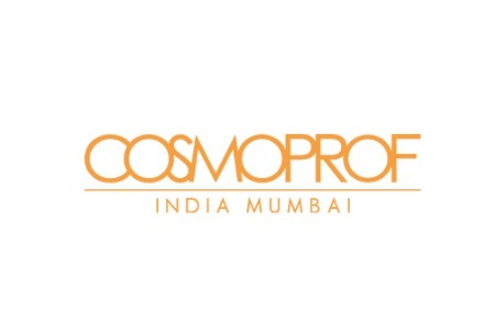 印度孟買美容美發展覽會Cosmoprof India