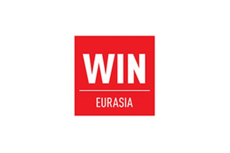 土耳其機床及金屬加工展覽會Metalworking EURASIA