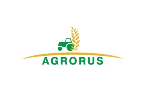 俄羅斯莫斯科國際農業機械展覽會AGRORUS