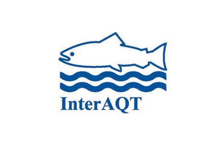 日本東京水產養殖展覽會Aquaculture Technology