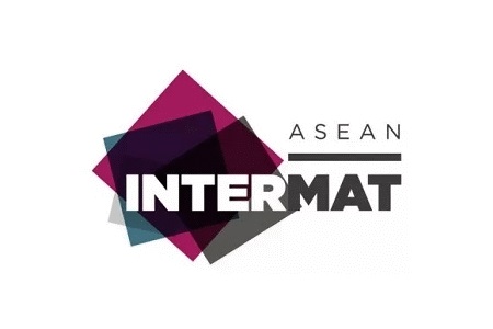 泰國國際工程機械及礦業機械展覽會INTERMAT ASEAN