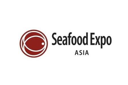 新加坡亞洲海鮮及漁業水產展覽會Seafood Expo