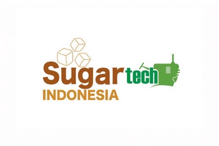印尼國際糖業技術設備展覽會SugarTech Indonesia