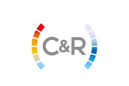 西班牙暖通制冷及空調展覽會C&R