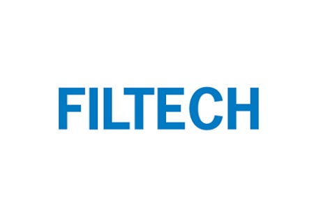 德國科隆過濾與分離工業展覽會FILTECH