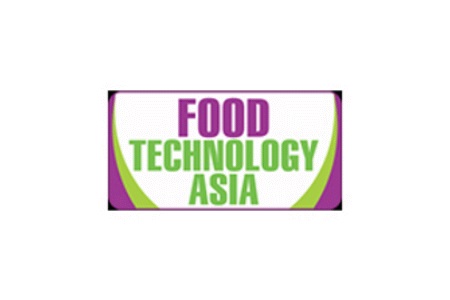 巴基斯坦食品展覽會Food Technolog