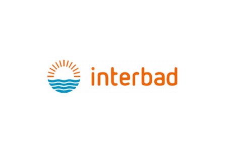 德國斯圖加特泳池衛浴桑拿展覽會Interbad