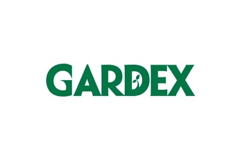 日本東京國際園藝展覽會(huì)GARDEX