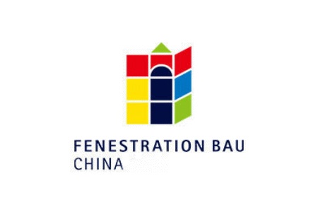 中國國際門窗幕墻博覽會(huì)FBC