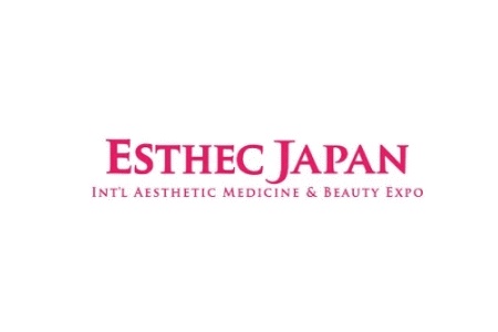 日本美容醫學與美容展覽會ESTHEC JAPAN
