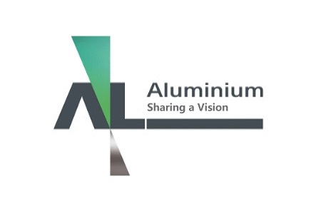 德國杜塞爾多夫鋁工業展覽會Aluminium