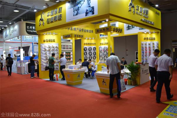 2020深圳國際埃森焊接及切割展覽會展位預訂(www.hnhuay.cn)
