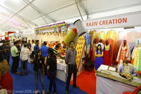 中亞哈薩克斯坦紡織服裝及面輔料展覽會CAF(www.hnhuay.cn)