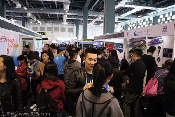 2020上海國際潛水展覽會展位預(yù)訂和舉辦時間(www.hnhuay.cn)