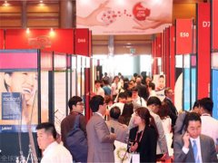 會(huì)展哥的頭像