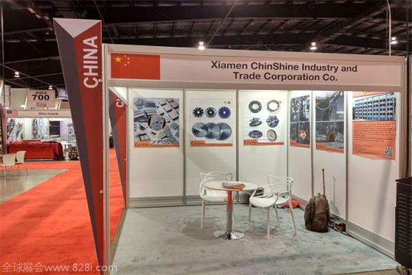 2020俄羅斯莫斯科石材展覽會(www.hnhuay.cn)