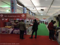 泰國曼谷電力展覽會2020舉辦時間和展位預(yù)訂