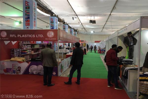 泰國曼谷電力展覽會2020舉辦時間和展位預訂(www.hnhuay.cn)