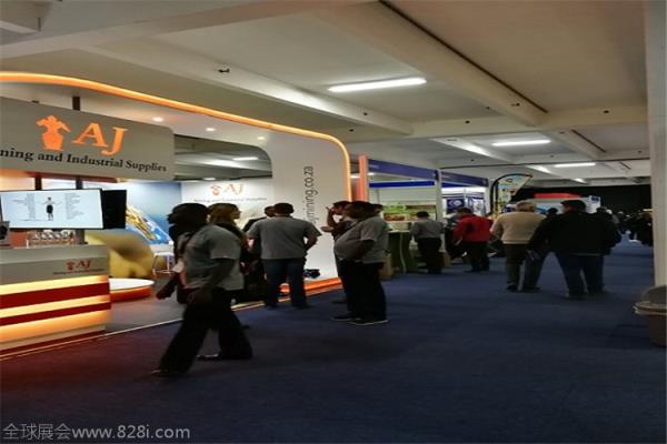 南非約翰內(nèi)斯堡管道工程展覽會 海外管道展會預(yù)告(www.hnhuay.cn)
