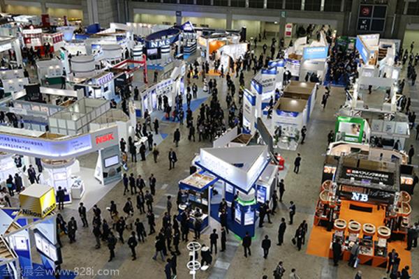 2020上海國際半導體展覽會舉辦日期是多少？(www.hnhuay.cn)