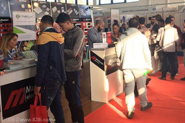 2020緬甸仰光電力展覽會舉辦日期是多少(www.hnhuay.cn)
