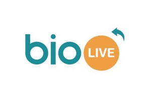 世界生物醫藥科技中國展bioLIVE